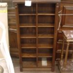 299 7504 Cd-hylla